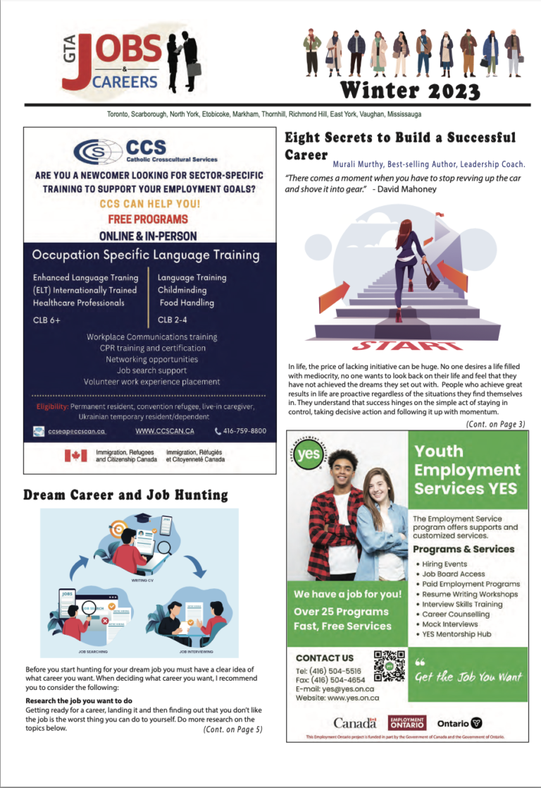 Screenshot 2024-09-06 at 15.03.52