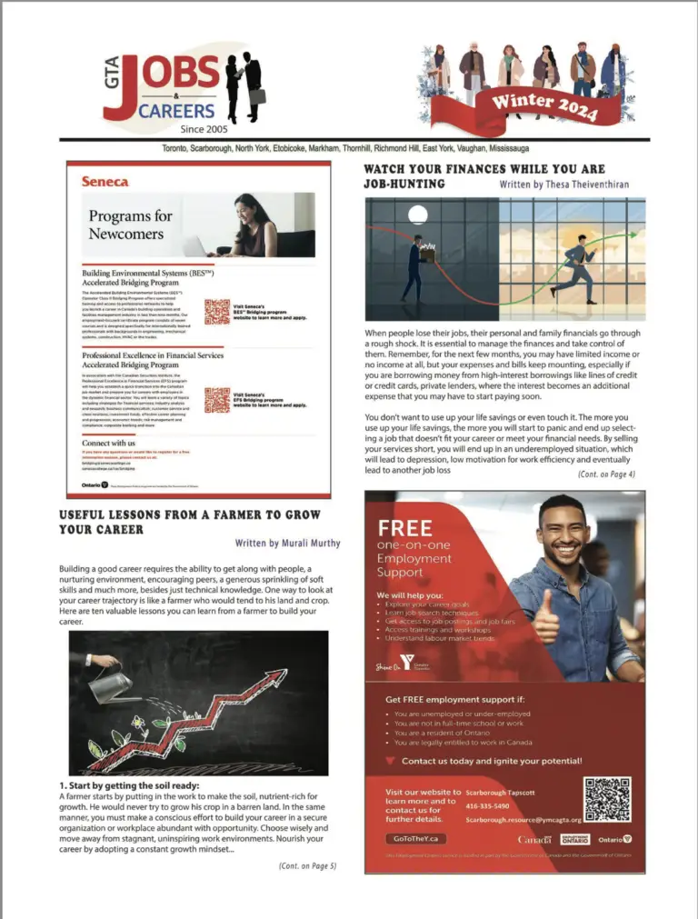 Screenshot 2024-09-06 at 15.05.01