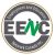 EENC LOGO_Round_Jan2024_Final